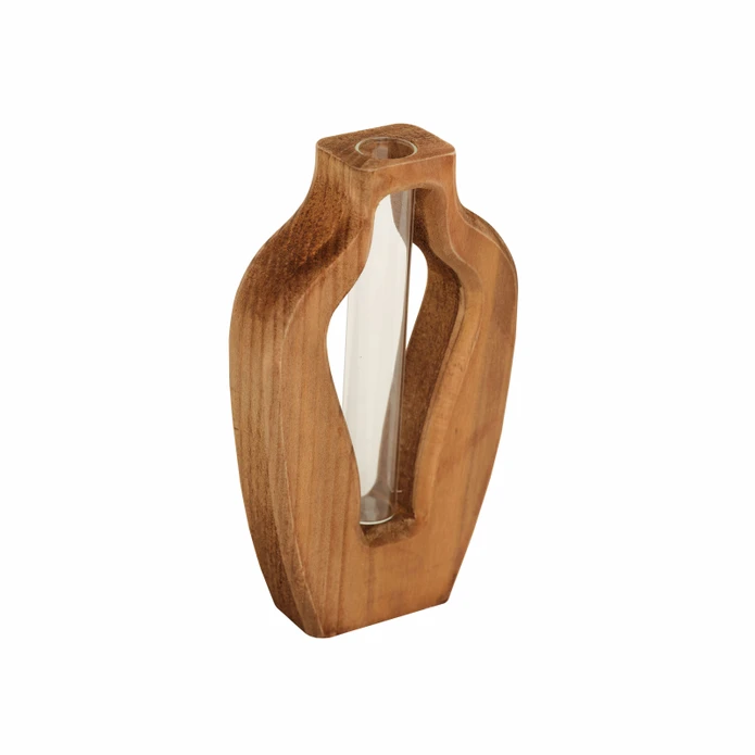 Karaca Home Melanie Vaza 21 sm